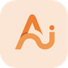 AI Power logo