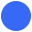 Bluedot logo