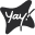 Yay! Forms logo