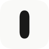 Formless by Typeform logo