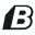 Blaze logo