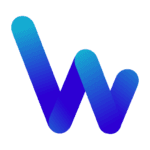 Wiseone logo