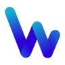 Wiseone logo