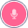 Speech Meter logo