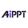 AiPPT logo