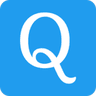 Questgen logo