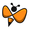 StoryBee logo