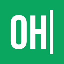 OHMYSYNT logo