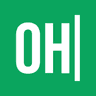 OHMYSYNT logo