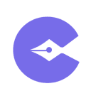 AICartoonGenerator logo