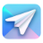 Newsletter Pilot logo
