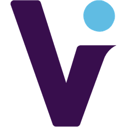 Vibly logo