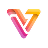 Voxxio logo
