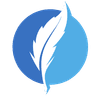 Quills.ai logo