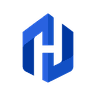 HeHealth logo