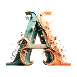 AI Pixar Posters logo