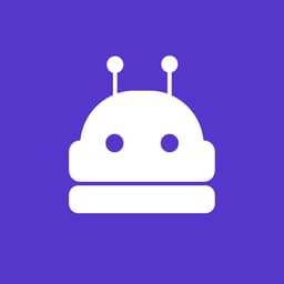 ShillBot logo