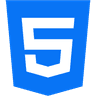 Email 5 logo