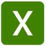 ExcelBot logo