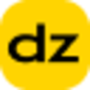 Dzine AI logo