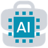 BizPlanner AI logo