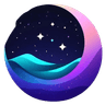 Dream Oracles logo
