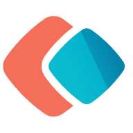 PlagiarismSearch.com logo