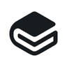GitBook logo