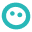 Ello logo