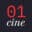 zero1cine logo