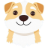 Puppy AI logo