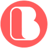 BigRead.ai logo