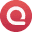 Quetta Browser logo