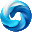 Seaart.ai logo