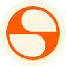 Simpla AI logo