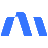 Music AI logo