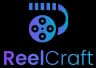ReelCraft logo