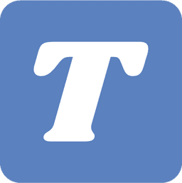 Transcope logo