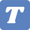 Transcope logo
