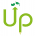 Up Learn logo