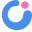 Shown.io logo