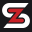 ShowZone logo