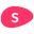 Slidebean logo