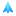 Spark Mail logo