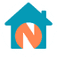 Neighborbrite logo