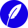 Pepper Content logo