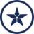 Protectstar logo