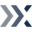 Ludex logo