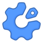 Cognito logo