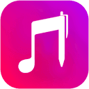 AI Rap Generator logo